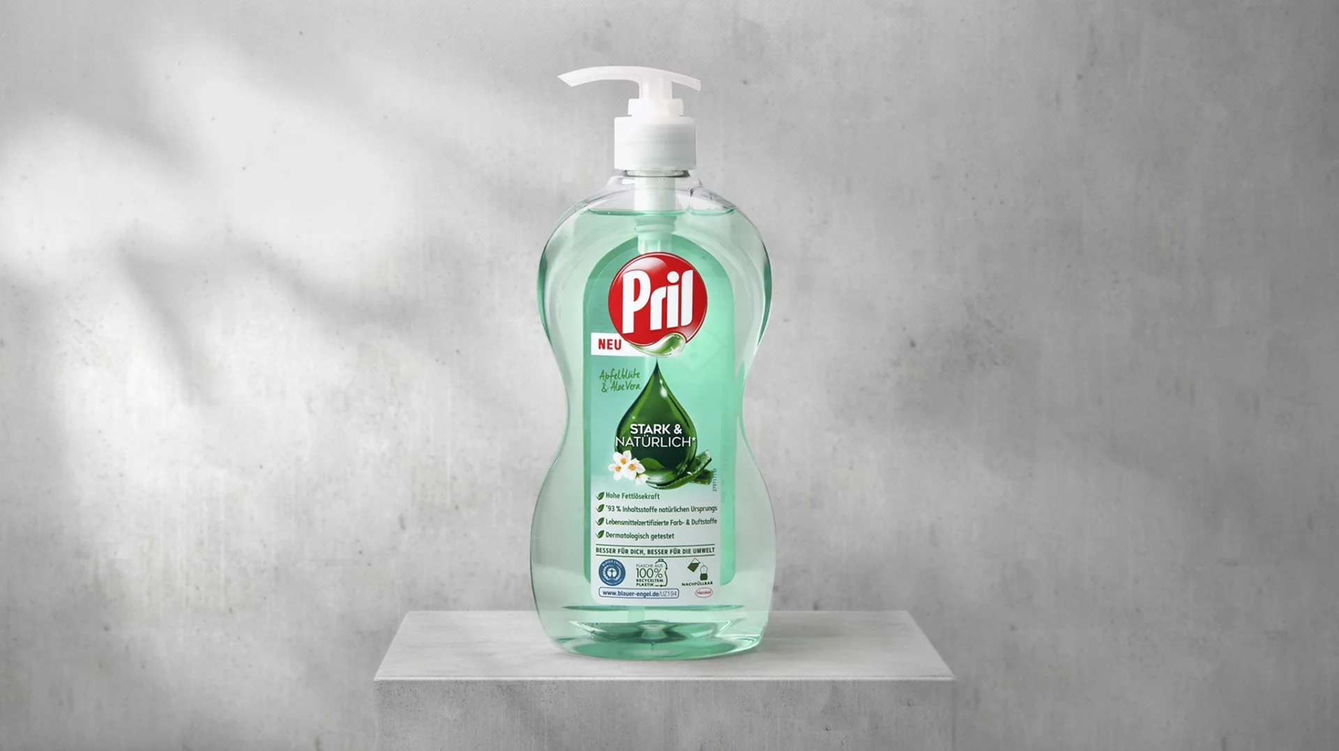 7116 baries Website RL Pril A