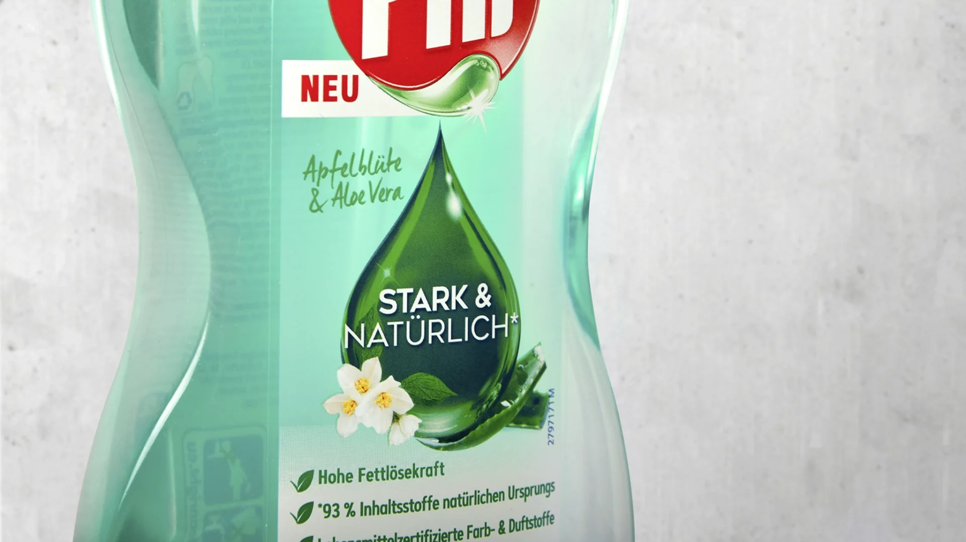 7116 baries Website RL Pril B