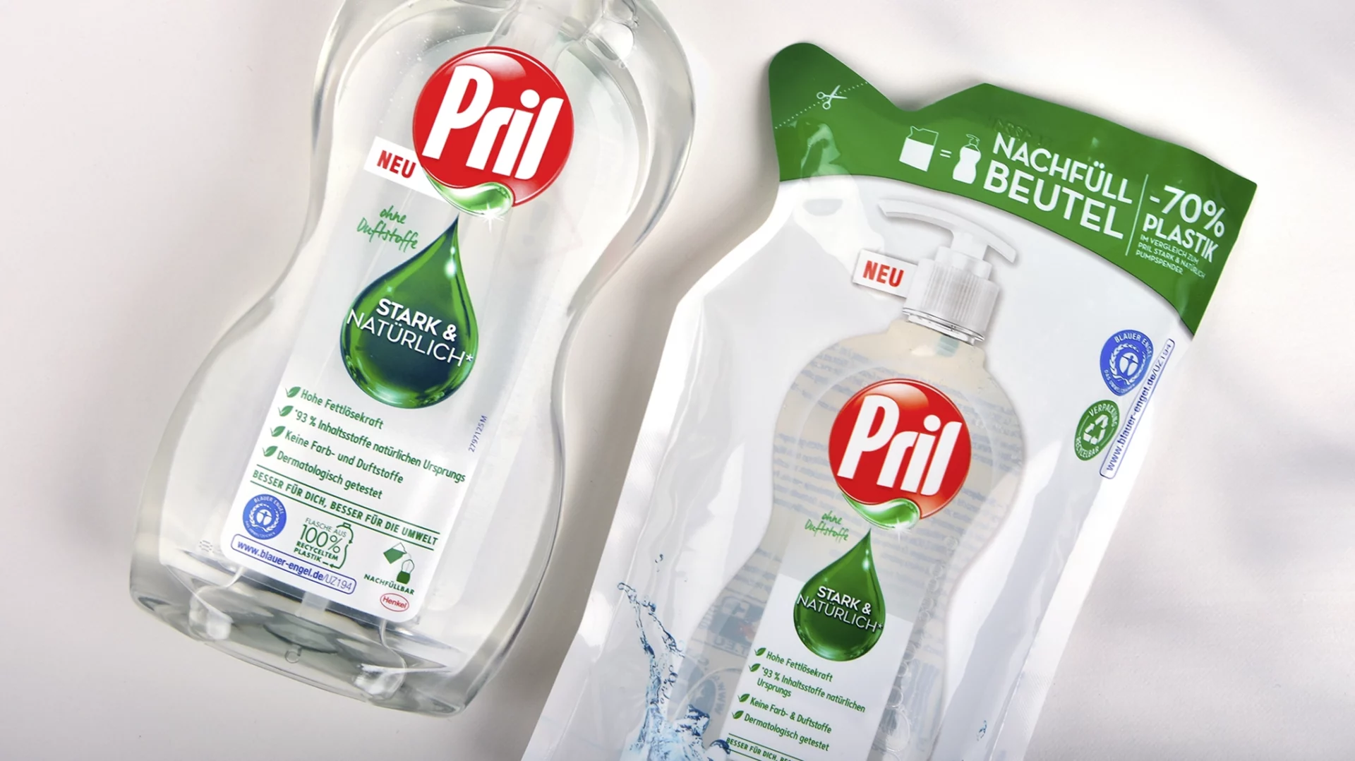 7116 baries Website RL Pril C