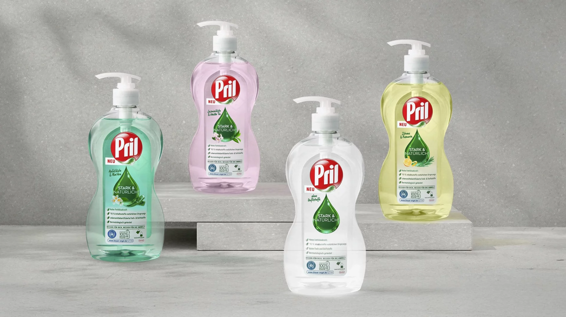 7116 baries Website RL Pril D