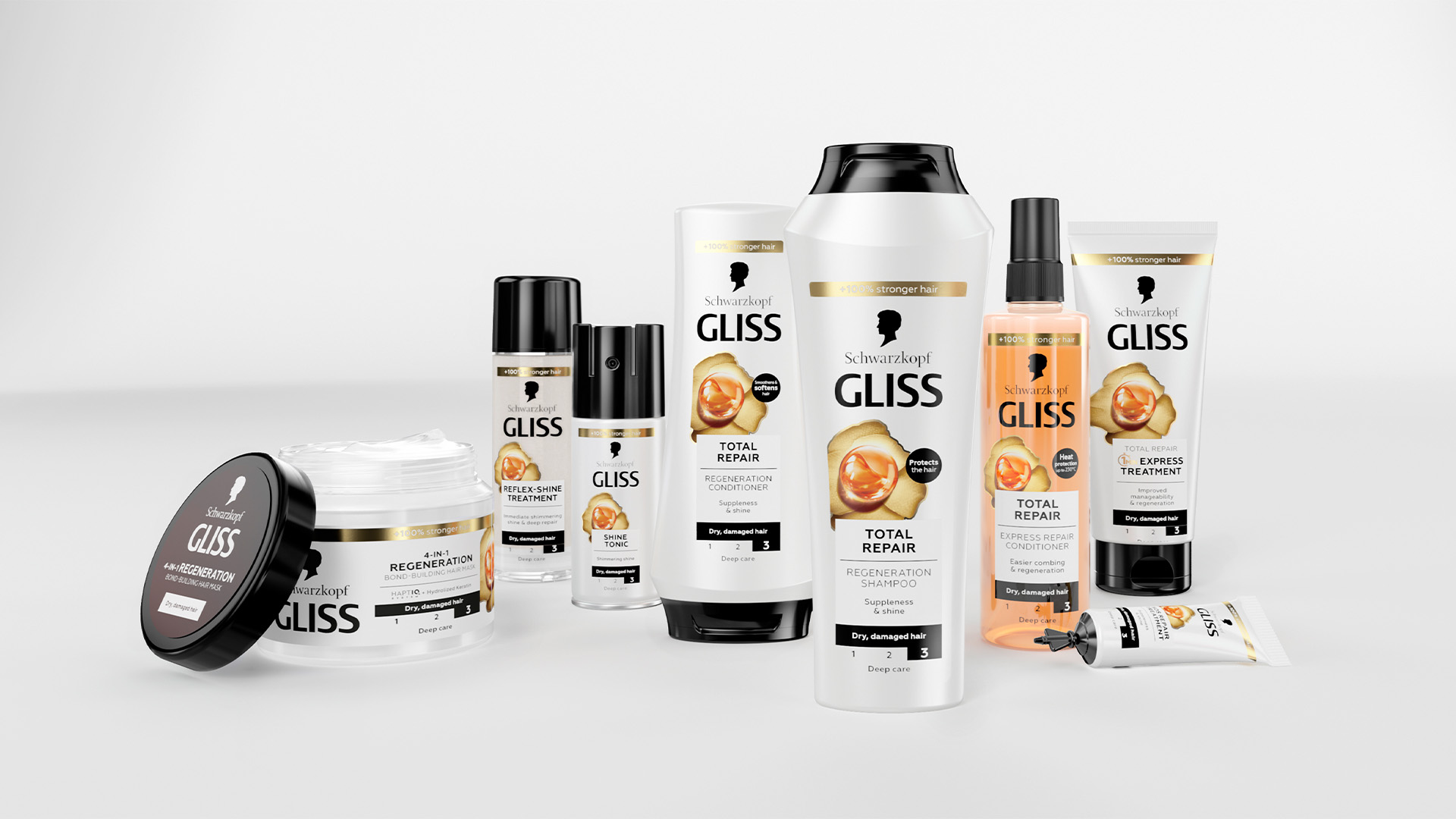 7116 baries Website RL TR19 Range