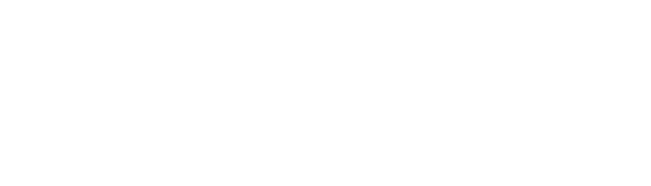 AIKA Logo RZ Mitglied white