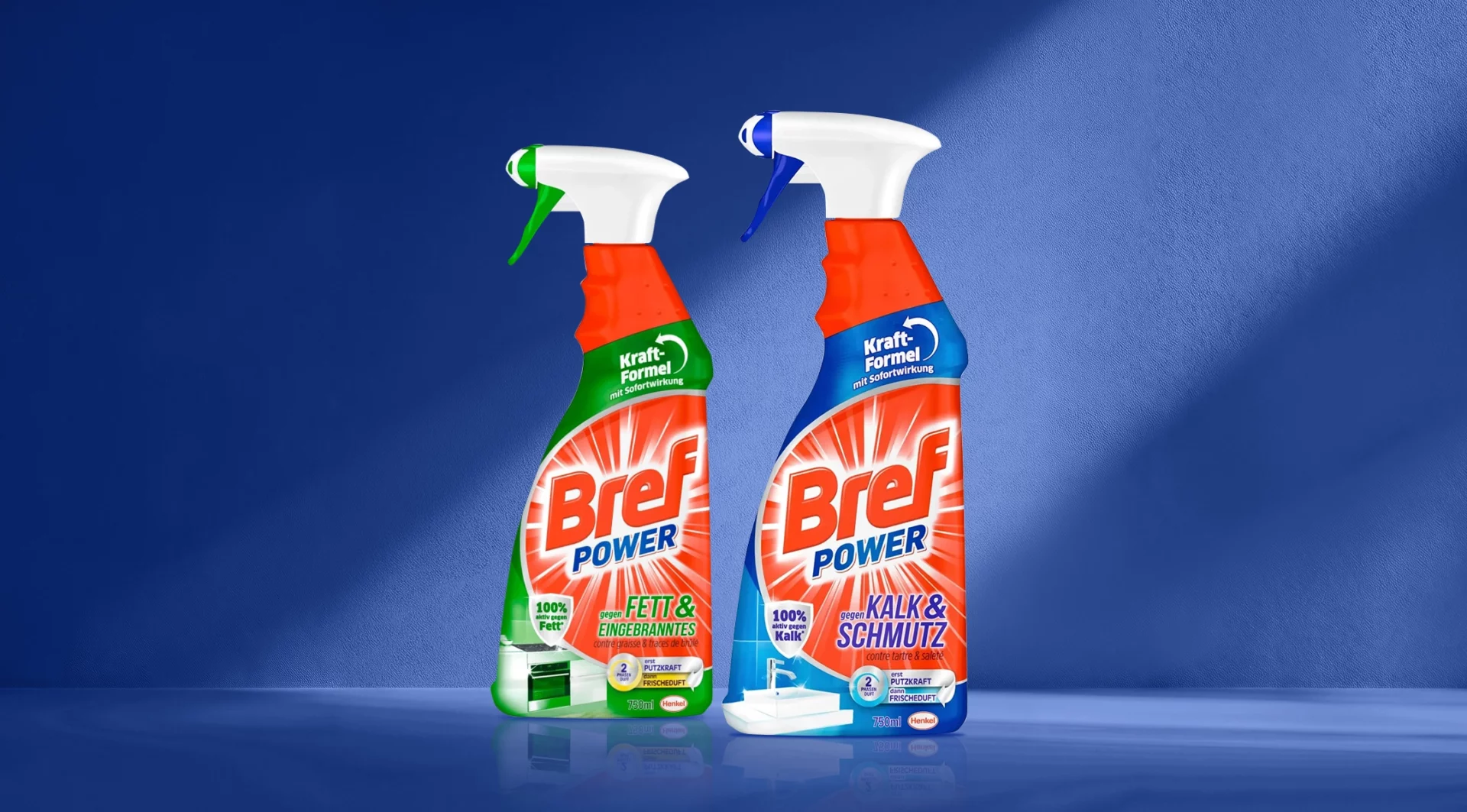 Breef Mood 00C before