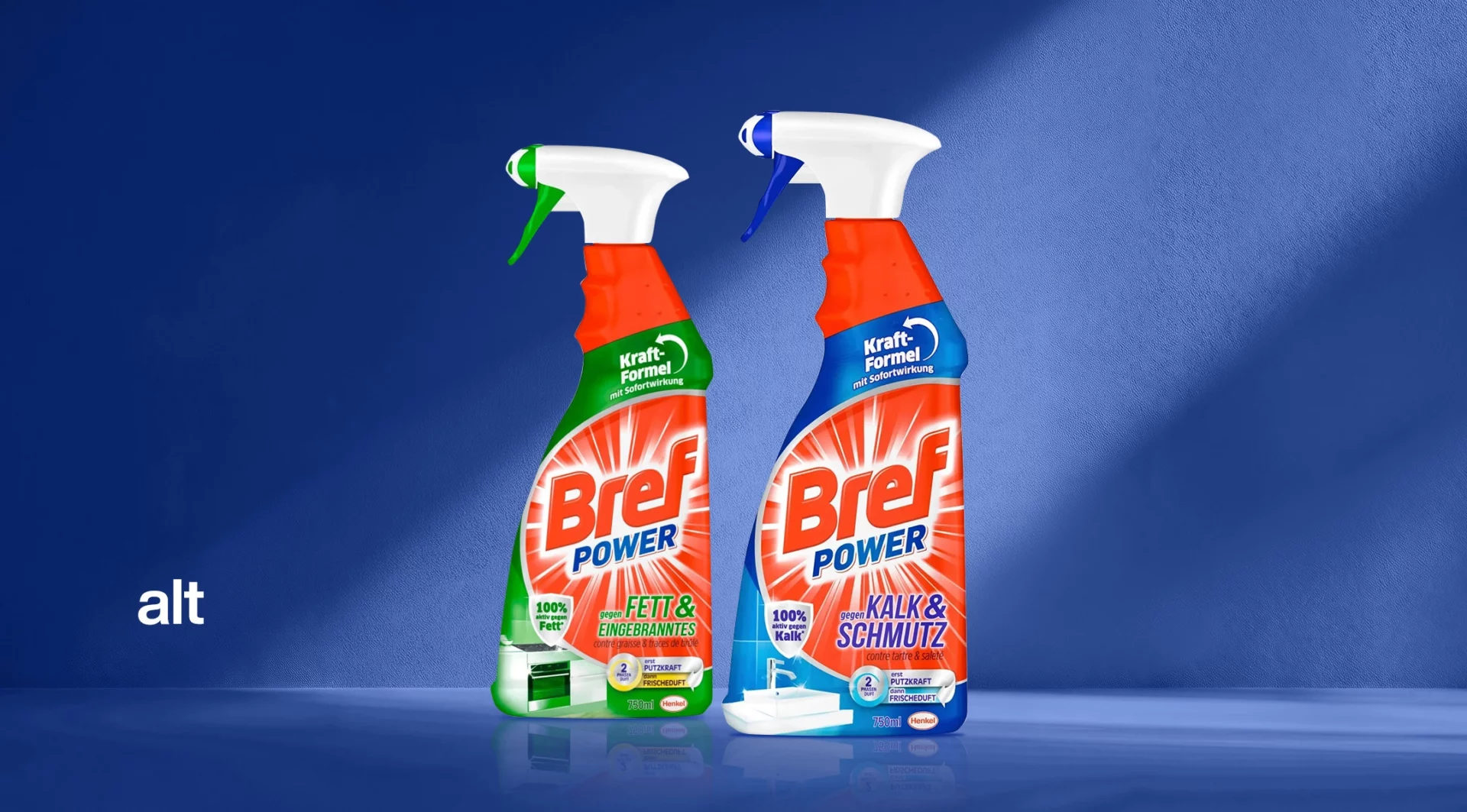 Breef Mood 00C before after A