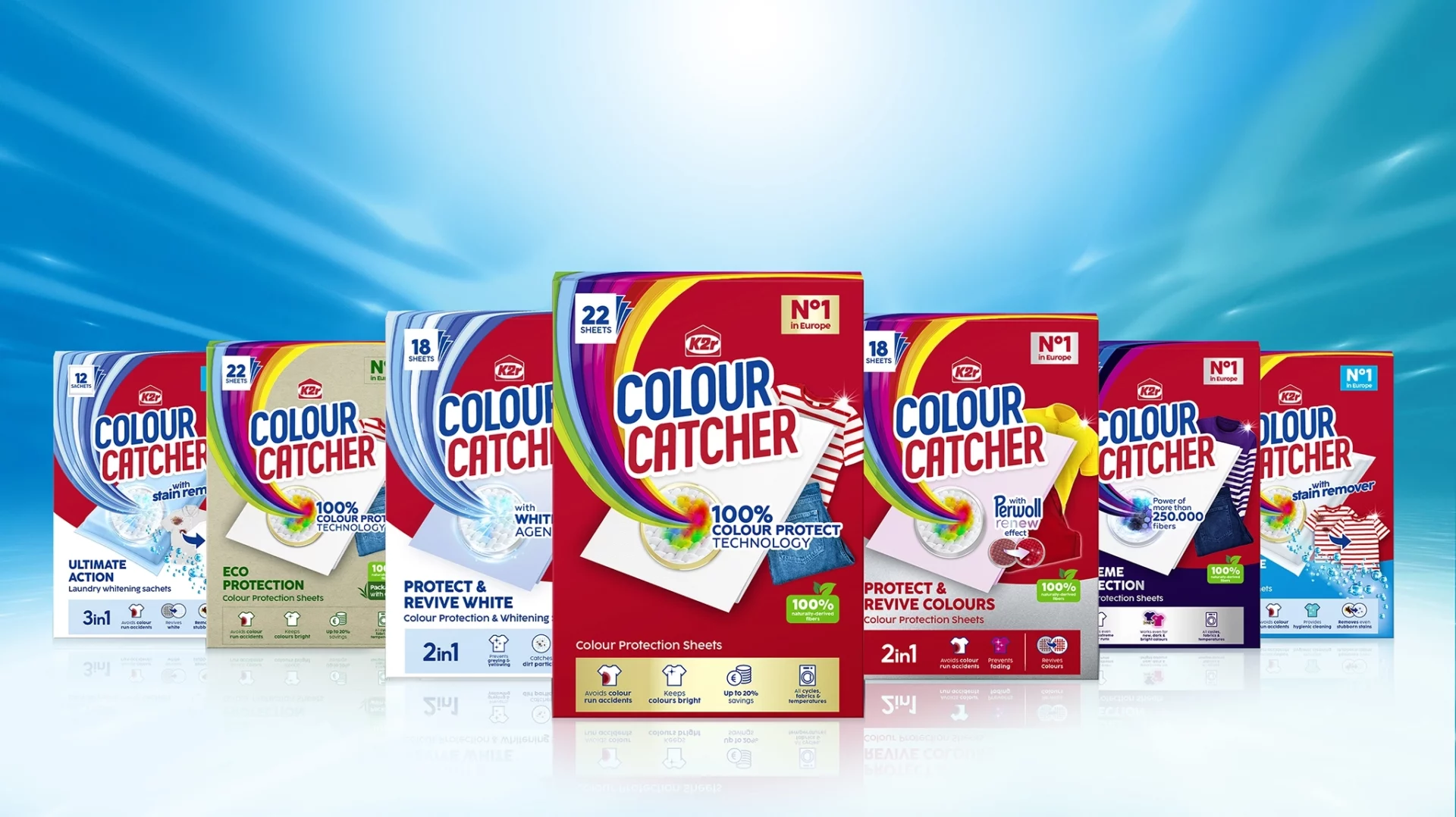 CC RL 25 Mood Range
