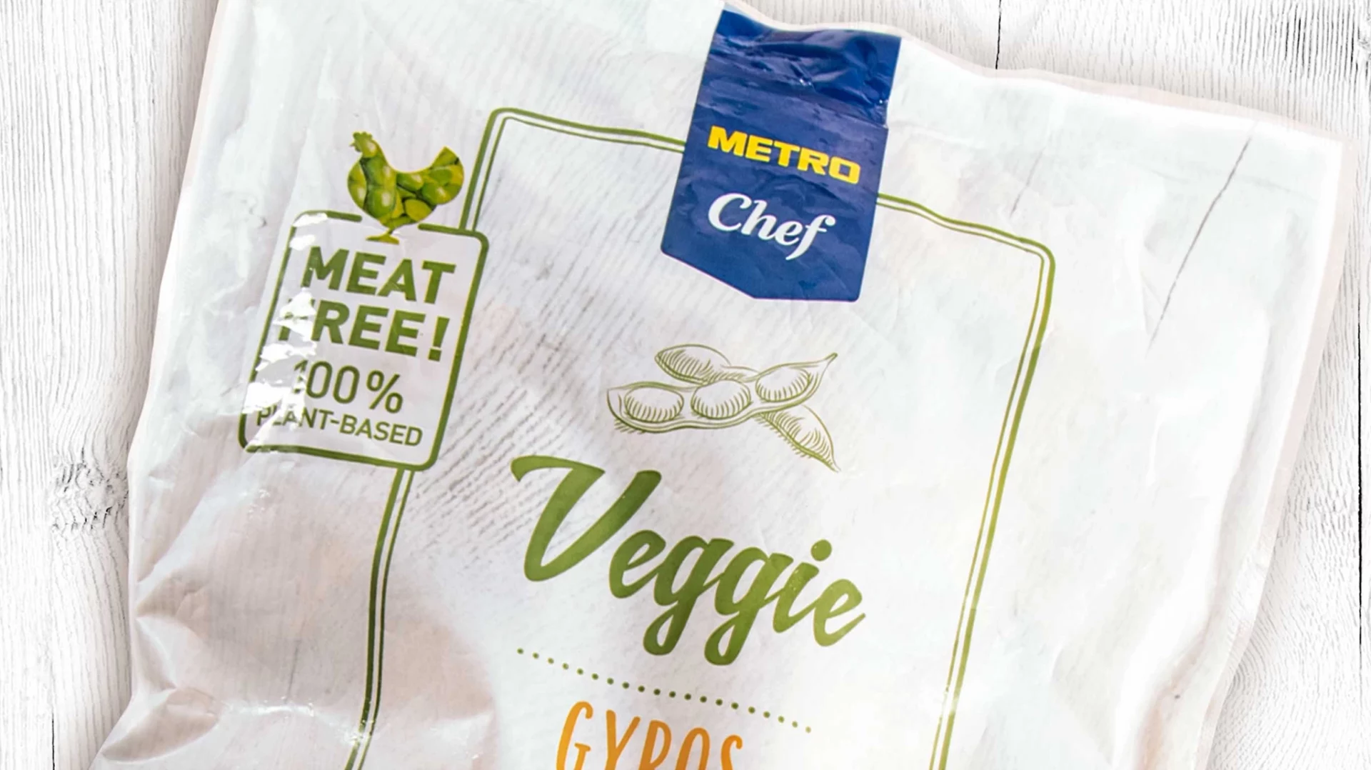 Metro Veggie Mood Blog Detail 00 a