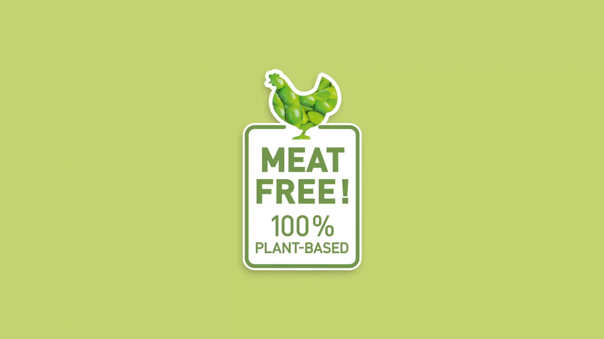 Metro Veggie Mood Blog Detail 00 b