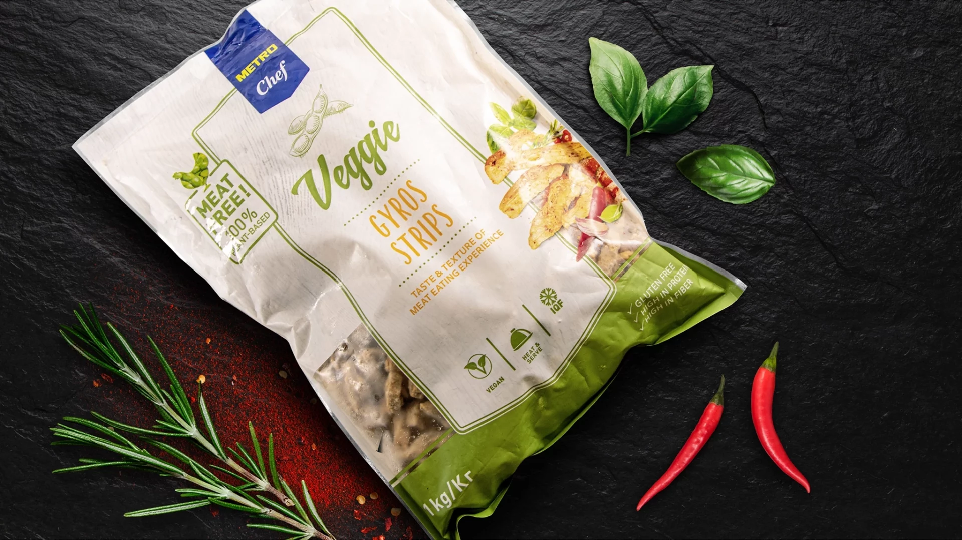 Metro Veggie Mood Blog Detail NEU