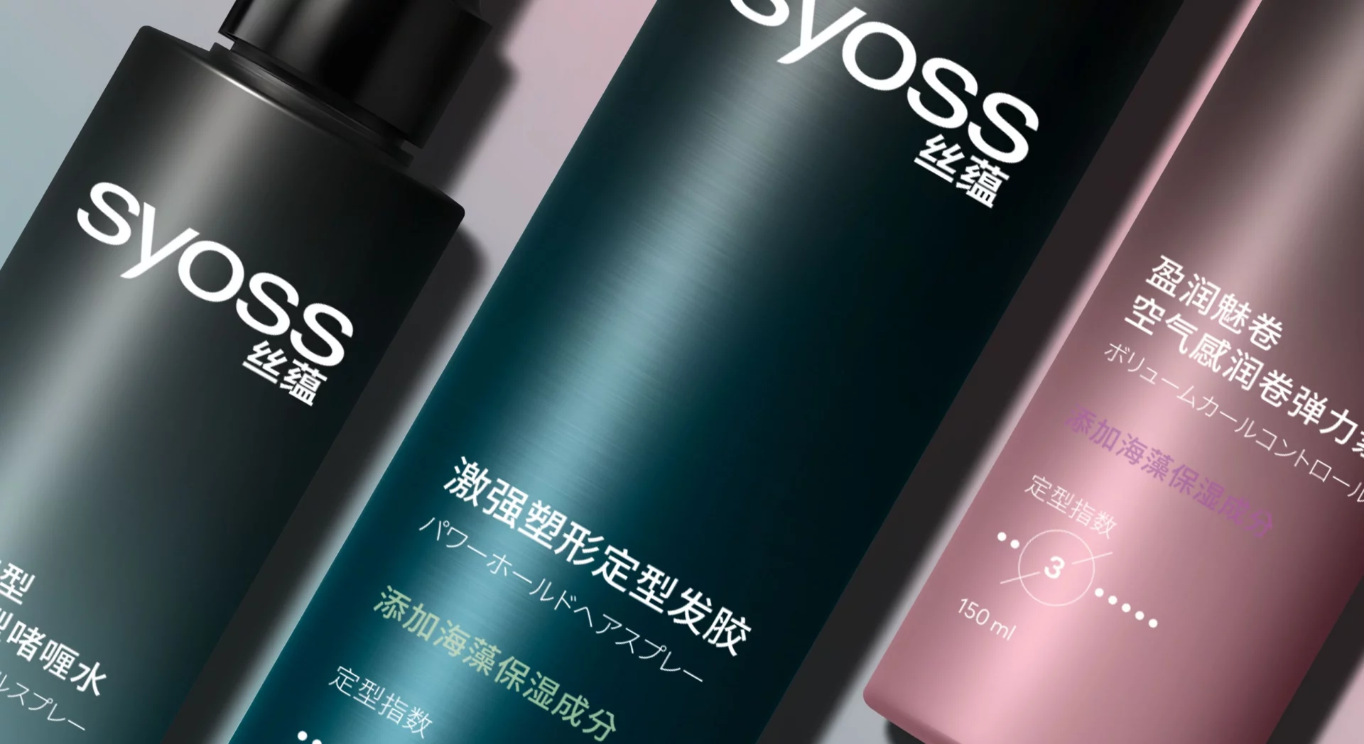 Website Blog Mood CN Syoss Styling RL 2021 Detail