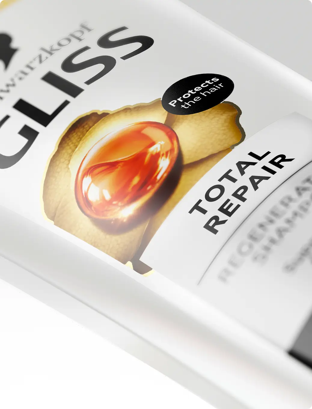 Baries design erfolgsstories gliss