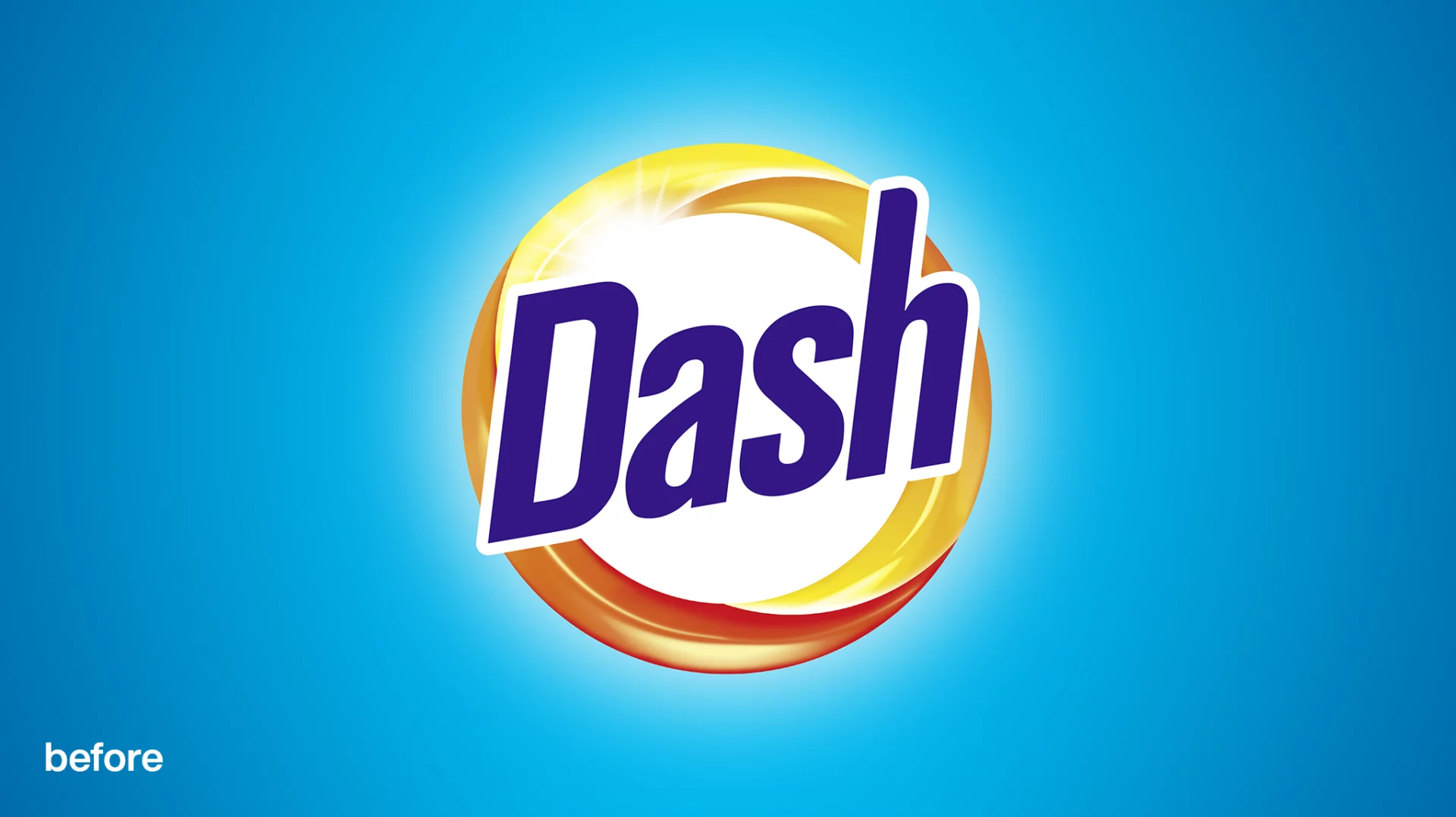 Baries dash RL logo before
