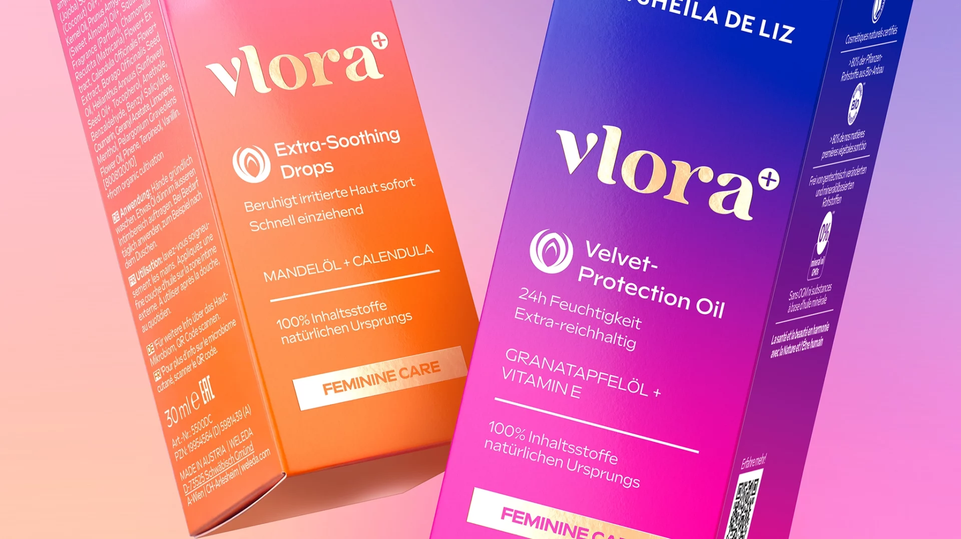 Baries vlora range mood 2 detail