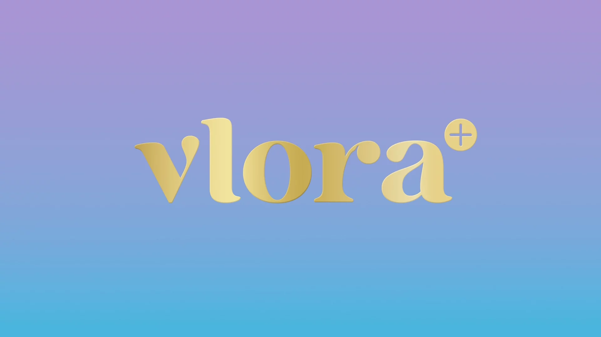 Baries vlora range mood 3 Logo